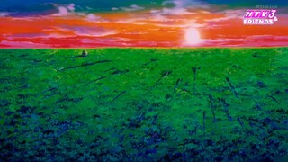 MOVIE 21 : TRUYỀN THUYẾT VUA MẶT TRỜI