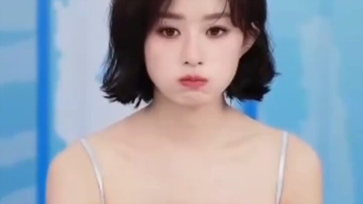 Zhao Liying #Celebrities #Funny #EntertainmentIndustry