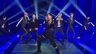 [WAY V] Phiên bản tiếng Hàn của "Kick Back" của Way V sắp ra mắt! Khả năng kinh doanh này thật đáng 