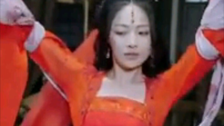 41.In my past life I died trusting wrong reborn I wed the powerful prince, never ruled again!