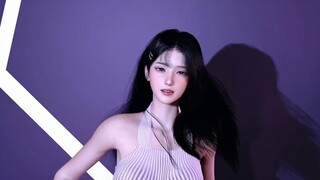 فام رقص حيوي أيقونة افتراضية جيد جدًا