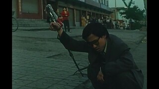 【国产混剪】华北浪革-悲哀藏在现实中