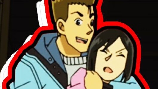 Outrageous! The kidnappers and hostages are all dead! ? Conan's performance in this episode is truly