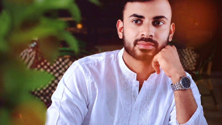 মনের মাঝে যতন করে🥀