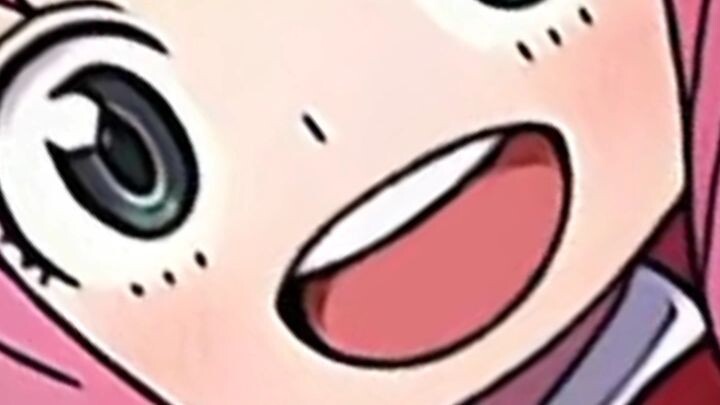 anyaaa daisuuukiiiii 🥺🥺