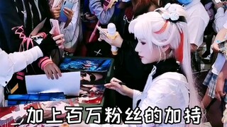 他说伤害性不大侮辱性极强…