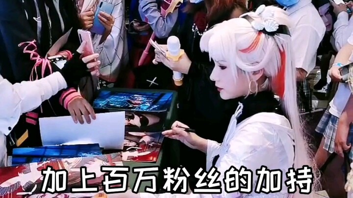 他说伤害性不大侮辱性极强…