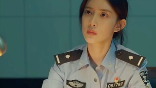 A boy suddenly becomes a dad out of nowhere—food can be eaten carelessly, but you can't just randoml