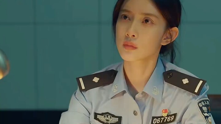 A boy suddenly becomes a dad out of nowhere—food can be eaten carelessly, but you can't just randoml