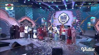 closing aksi indosiar 2023