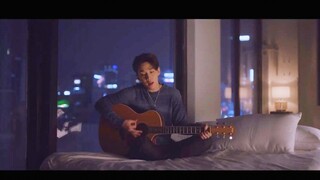 [K-POP|Henry] Video Musik | BGM: Untitled Love Song