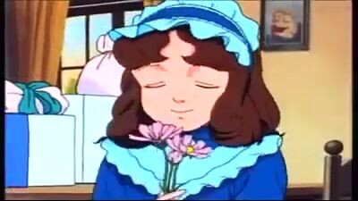 A Dog of Flanders Episode 12 Tagalog Dub