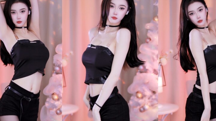 ผู้หญิงที่โตเป็นผู้ใหญ่และมั่นคงเข้าสู่บัญชี