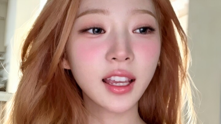 Top 10 video trên tài khoản chính thức của các nhóm nữ K‑pop thế hệ thứ sáu về mức độ phổ biến
