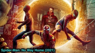 இந்த படத்தோட டைரக்டருக்கு கோயிலே கட்டலாம் ! Mr Voice Over