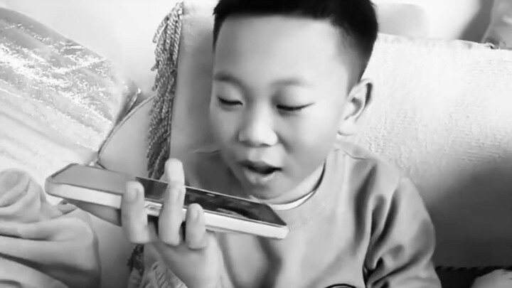 [Knowing Full Well] The latest video is now available—come check it out!