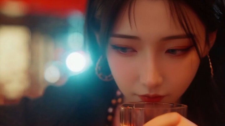 Permainan Orang Biasa