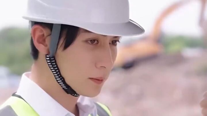 Percintaan Ekspres Sang Miliarder FULL dracinku com