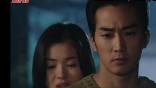 Jung Il Young ๐๐๐ 'Prayer' ๐๐๐ OST drama "Autumn in My Heart "