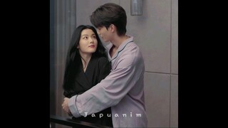 wanna be yours #mydemon #songkang #kimyoojung #kdrama #japuanim