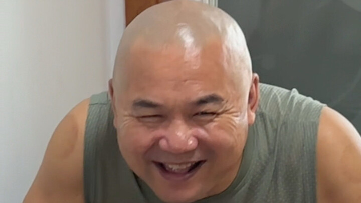 "I Knew I Was Just a Burden in This Family"