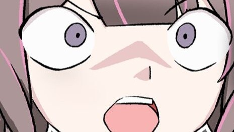 The Ghost of Babel [Delta Operation]