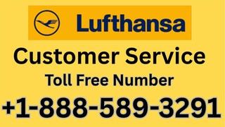 Full™ List of ®️Spirit Airline𝖘 ™️ CUSTOMER® Contact Numbers – A Complete Official 2025 Guide