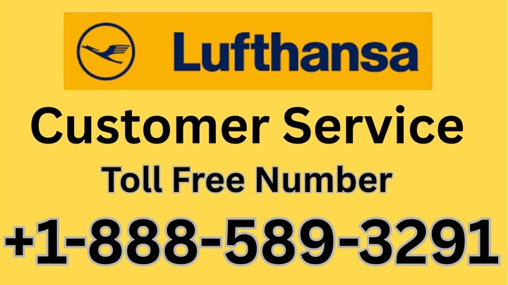 Full™ List of ®️Spirit Airline𝖘 ™️ CUSTOMER® Contact Numbers – A Complete Official 2025 Guide