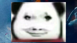 น้องชาย ดูสิ สุสานจักรพรรดิคืออะไร? - -