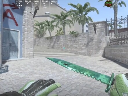 Recovering from Illness