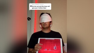 Reply to  I even got the coin fyp ShowAndTell TimeforTENET AirheadsDitchChallenge geometrydash xyzbca viral