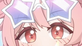 ✝️小雷大作战✝️