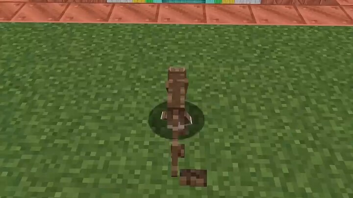 ใครจะผ่านด่านท้าทายนี้ได้บ้าง?