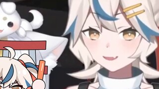 [Hét lên chú ý] Tình hình hiện tại của các cô gái chơi game kinh dị trong ký túc xá
