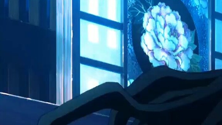 ไม่รู้จะลงอะไร