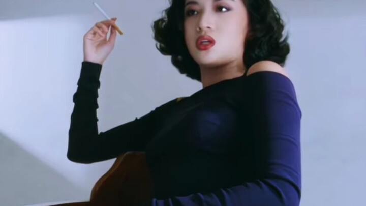 Uang memang bukan segalanya, tapi kalau nggak punya uang, itu baru bikin pusing!