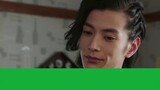 [โฮมเมด] Kamen Rider Tokio New World-Prologue นวนิยาย/ละครวิทยุอย่างเป็นทางการ