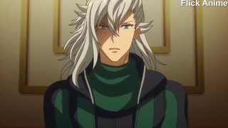 Vì quá mạnh , tôi bị gửi xuống núi lập dàn Harem - -- Phần 3