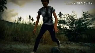 trailer no mercy