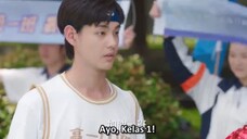 [E_07]