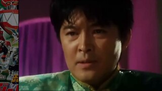 [Mata Naga Tertentu] Telur dinosaurus yang telah melayang selama beberapa bulan akhirnya ditemukan d