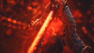 Black Myth: Wukong adalah film yang memukau di setiap frame! Dengan renderingnya yang luar biasa, da