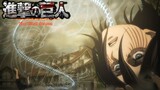 [January/MAPPA] Attack on Titan Final Season Part2 Episode 6 Preview [MCE Chinese Team]