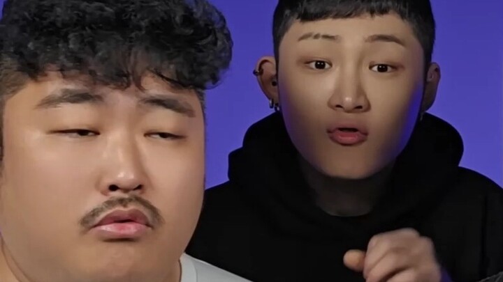 b-box challenge