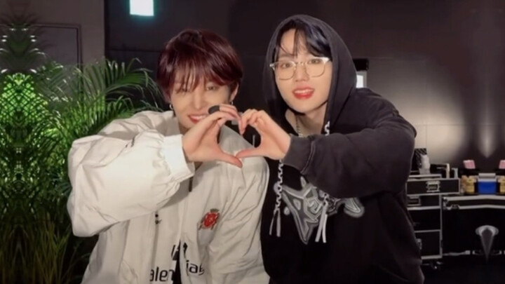 TREASURE｜รวมท่าเต้นเพลงฮิตประจำปี 2024