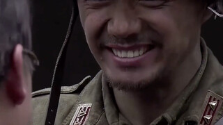 见过抽烟不过肺的 头次见喝酒不过胃的