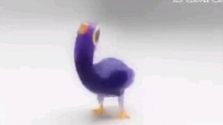 عندما ينتهي الولد من دراسة الماجستير