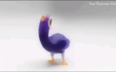 When a guy finishes his master's degree