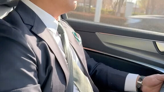 【Orang Yimeng, Chenzhou】mengunggah sebuah video baru, ayo segera tonton!