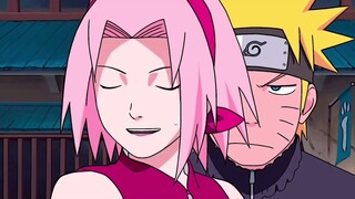 sakura haruno twixtor. sakura twixtor. сакура харуно твикстор.